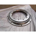 Hochlast Tragfähigkeit Schwenklager Bagger Swing Circle Bearing Kdlh. U. 1055.00.10